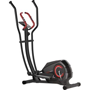 Orbitrek Body Sculpture BE 6792 magnetyczny