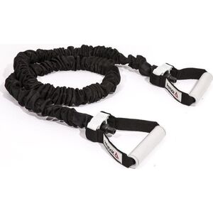 Reebok Ekspander - Reebok Power Tube Level 1 (lekki)