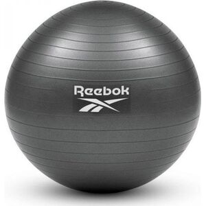Reebok Piłka gimnastyczna Reebok 55cm RAB-12015BK, Rozmiar: N/A