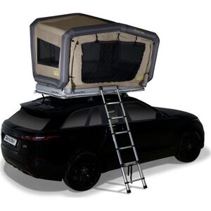 Namiot turystyczny GENTLETENT GENTLETENT NAMIOT DACHOWY ROOF MINI FLAT
