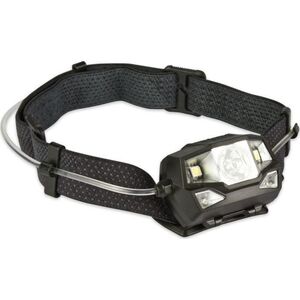 Latarka czołowa MacGyver MACGYVER CZOŁÓWKA MULTICOLOR 150LM 102273