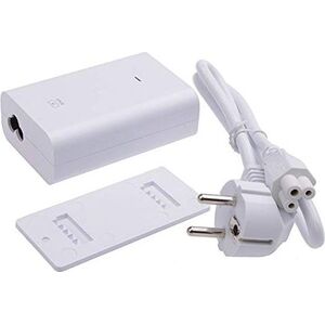 Ubiquiti Zasilacz PoE 802.3af U-POE-AF