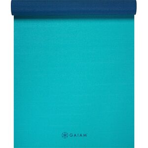 Gaiam Mata do jogi Open Sea (62199)