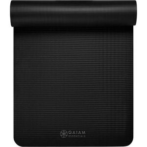 Gaiam Mata treningowa
