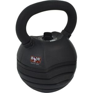 Kettlebell Body Sculpture BW-126 13.5 kg