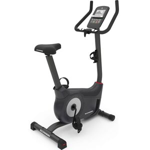Rower stacjonarny Schwinn 510U magnetyczny
