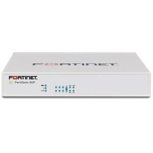 Moduł SFP Fortinet 8 x GE RJ45 ports, 2 x RJ45/SFP sha