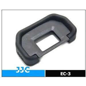 JJC Muszla oczna JJC Canon EB 6D / 10D / 20D / 30D / 40D / 50D