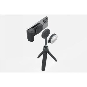 ShiftCam SnapGrip Creator Kit - Midnight