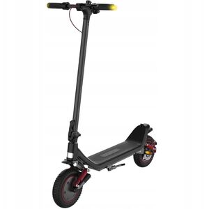 SCOOTER X20  OFF-ROAD