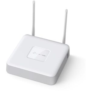 VIGINVR1108H-W