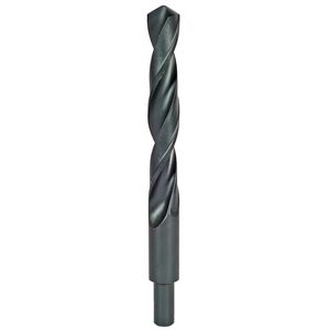 Wiertło EPM HSS podtaczane 19mm  (E-500-5190)