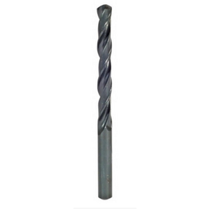 Wiertło EPM do metalu HSS walcowe 3mm  (E-500-2030)