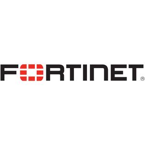 Zapora sieciowa Fortinet FortiGate-40F Hardware plus 1 Year 24x7 FortiCare and FortiGuard Unified Threat Protection (UTP)