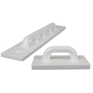 Paca styropianowa 170x320mm