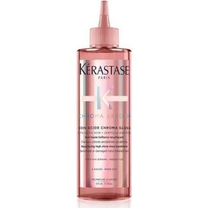 Kerastase Zabieg do prostowania włosów Kerastase Soin Acide Chroma Gloss (250 ml)