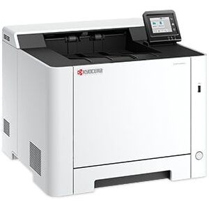 ECOSYS PA2600CWX