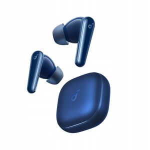 ANKER Soundcore Liberty 5 μπλε