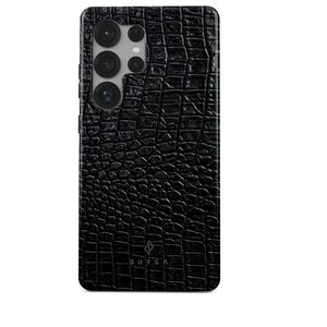 BURGA Θήκη Tough Galaxy S25+ Reapers Touch