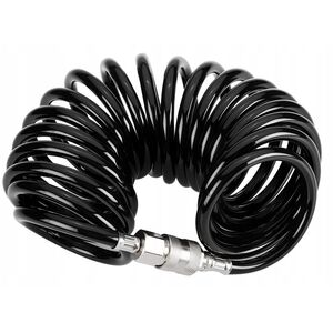 ΣΠΕΙΡΑΛ ΠΙΕΣΗΣ 6.5*10 MM 5M PU.