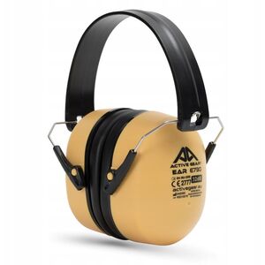 ΠΤΥΣΣΟΜΕΝΑ ΠΡΟΣΤΑΤΕΥΤΙΚΑ ΑΥΤΙΩΝ ACTIVE EAR E730