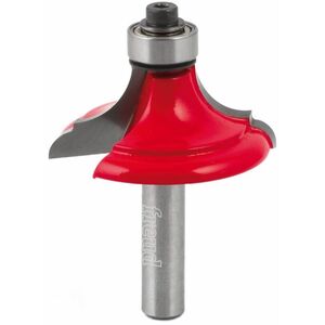 Φρέζα Freud 99-01112P 41,3X12,0 R10/4,3