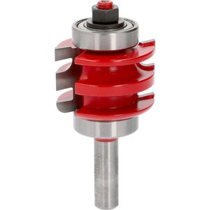 Φρέζα 99-29012P 50,4X32,7X12,0 R5,5