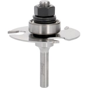 Φρέζα 63-15012P 50,8X1,6X60,3X12-3