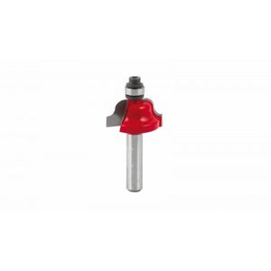 Φρέζα 38-10006P 27X13,3X6,0 R94