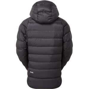 Kurtka glaceon pro-anthracite-l RAB