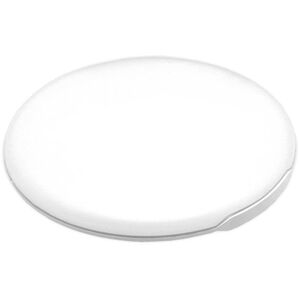 Φωτιστικό οροφής LED TOPE RIGA, IP54, 3000/4000/6000 K, 18 W, 1890 lm, λευκό, O24 x 4 cm