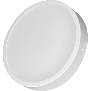 Πάνελ LED TIMOR 18W 4K 1620 LM