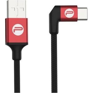 PGYTECH PGYTECH USB A / USB C Cable 35cm for DJI General