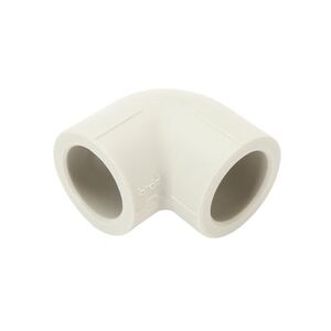 Kolano 90 stopni 32mm PN25