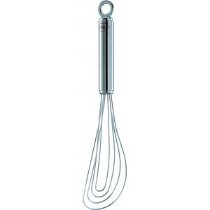 Roesle Trzepaczka płaska 22cm - Roesle