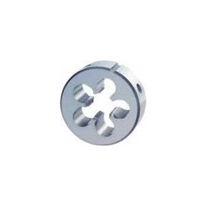 Sourcing Left hand threader RUKO M12x1.75