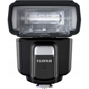 Lampa błyskowa Fujifilm EF-60 TTL Flash (TTL with X-Series)