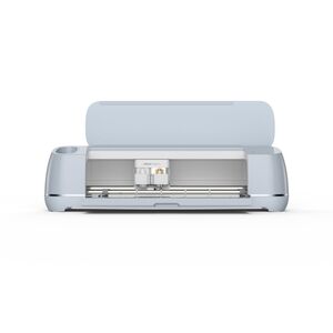 Cricut Cricut Maker 3. Produkttyp: Elektronisch, Produktfarbe: Grün. Unterstützte mobile Betriebssysteme: Android, iOS. Mitgelieferte Kabel: USB (2008335)