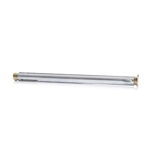 Άγκιστρο Μεταλλικού Πλαισίου 10x132mm 6τμχ
