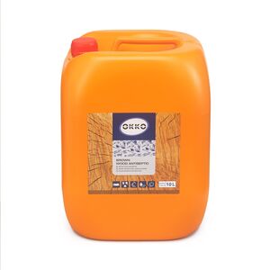 ΑΝΤΙΣΗΠΤΙΚΟ ΞΥΛΟΥ OKKO T ΚΑΦΕ 10 L