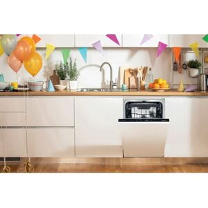 gorenje Zmywarka GV563E11