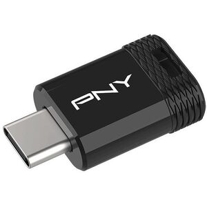 Pendrive 64GB Elite-X USB-C 3.2 P-FDI64GEXFITC-GE