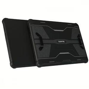 Tablet RT6 8/256GB 10,1 cala czarny
