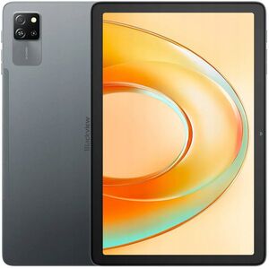 Tablet Tab 60 Pro LTE 11 cali 8/128GB Szary