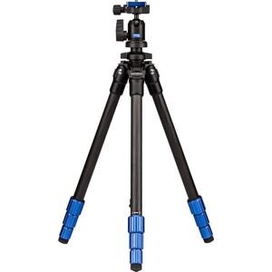 Statyw Benro Slim TSL08CN00