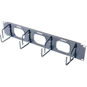 APC Organizator kabli do szafy Rack U2 (AR8428)