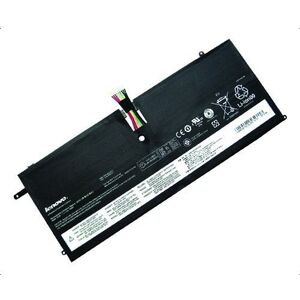 Μπαταρία Lenovo Notebook μπαταρία, LENOVO 45N1070, 3200mAh, Extra Digital Selected