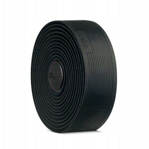 FIZIK Bar tape Fizik Vento Solocush 2.7mm Tacky black