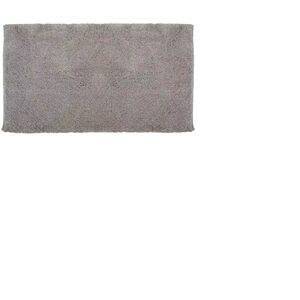Sourcing ΜΠΑΝΙΟΥ LUXURY 60X110 3FTAA363253 13476233 8014341199011