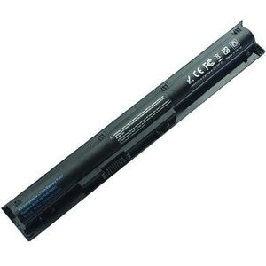 Μπαταρία Extra Digital Notebook μπαταρία, Extra Digital Advanced, HP RI04, 2600mAh